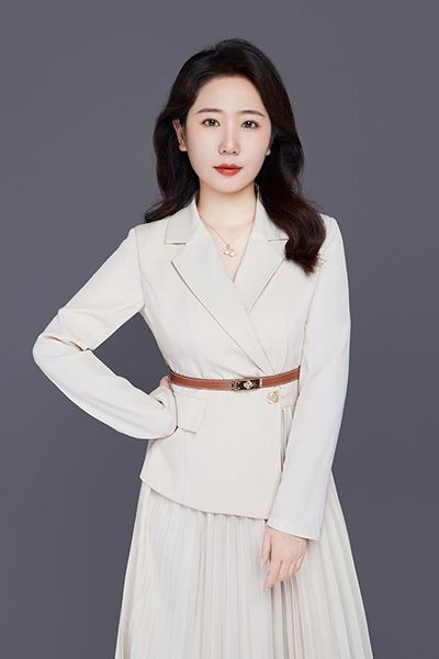 &#27431;&#23453;&#23448;&#26041;&#31471;&#24179;&#21488;&#45;&#27431;&#23453;&#40;&#20013;&#22269;&#41;